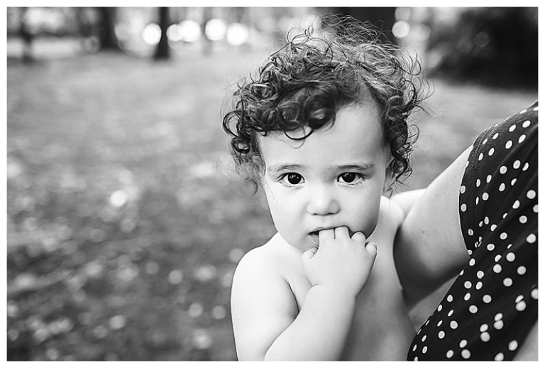 Central Florida Family Photographer | MCP 201508