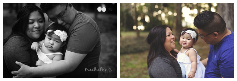 Central Florida Photographer | MCP 201540