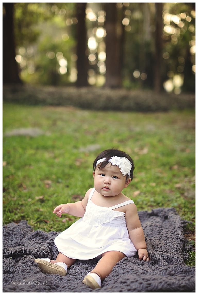 Central Florida Photographer | MCP 201541