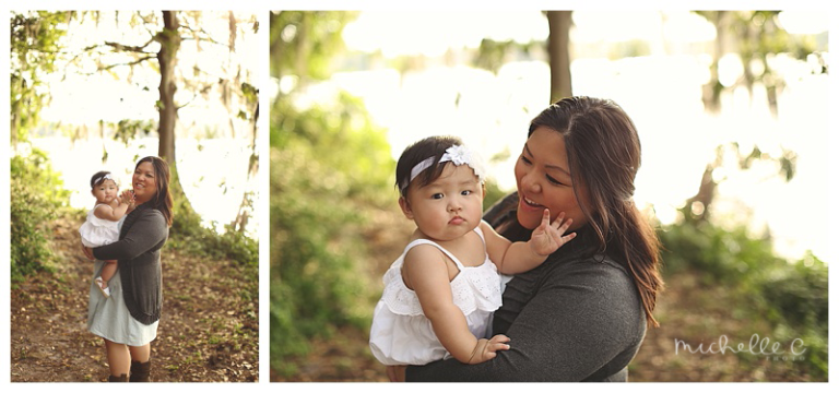 Central Florida Photographer | MCP 201542