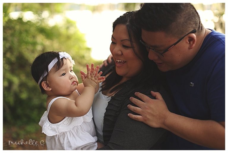 Central Florida Photographer | MCP 201543