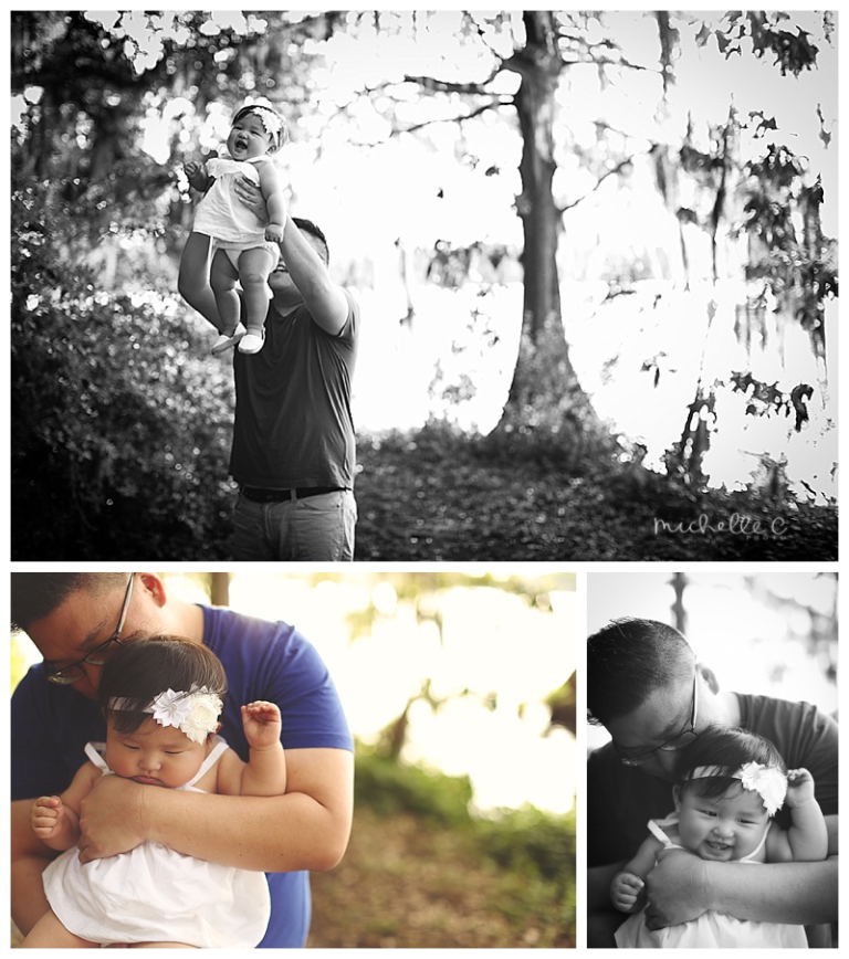 Central Florida Photographer | MCP 201544