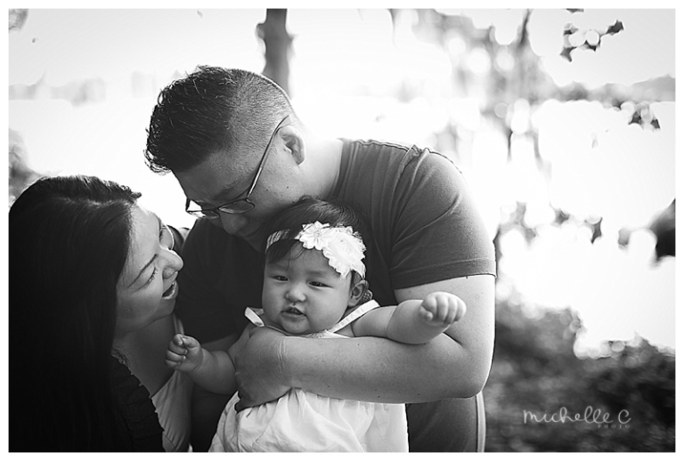 Central Florida Photographer | MCP 201545