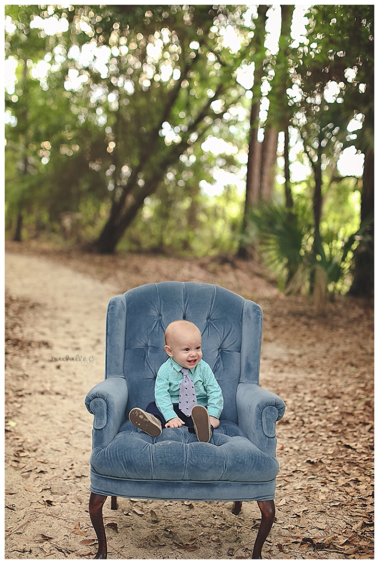 Lake Mary Family Photographer | MCP 201506