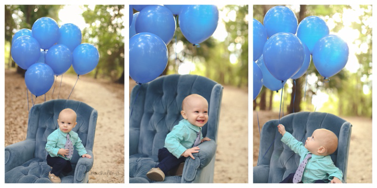 Lake Mary Family Photographer | MCP 201507