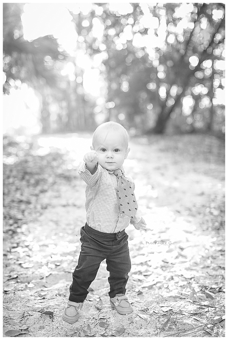 Lake Mary Family Photographer | MCP 201508