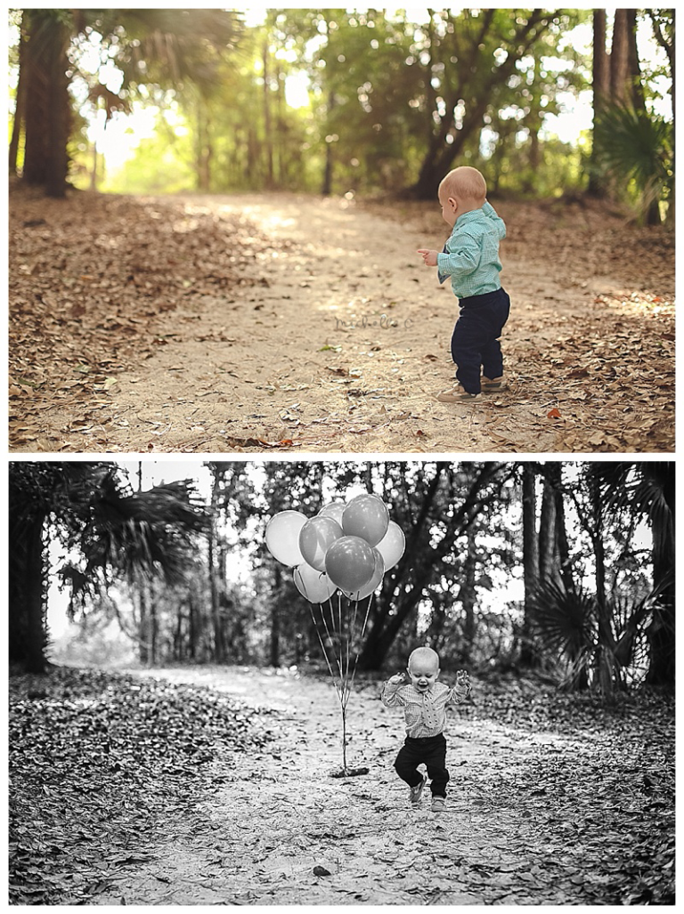 Lake Mary Family Photographer | MCP 201509