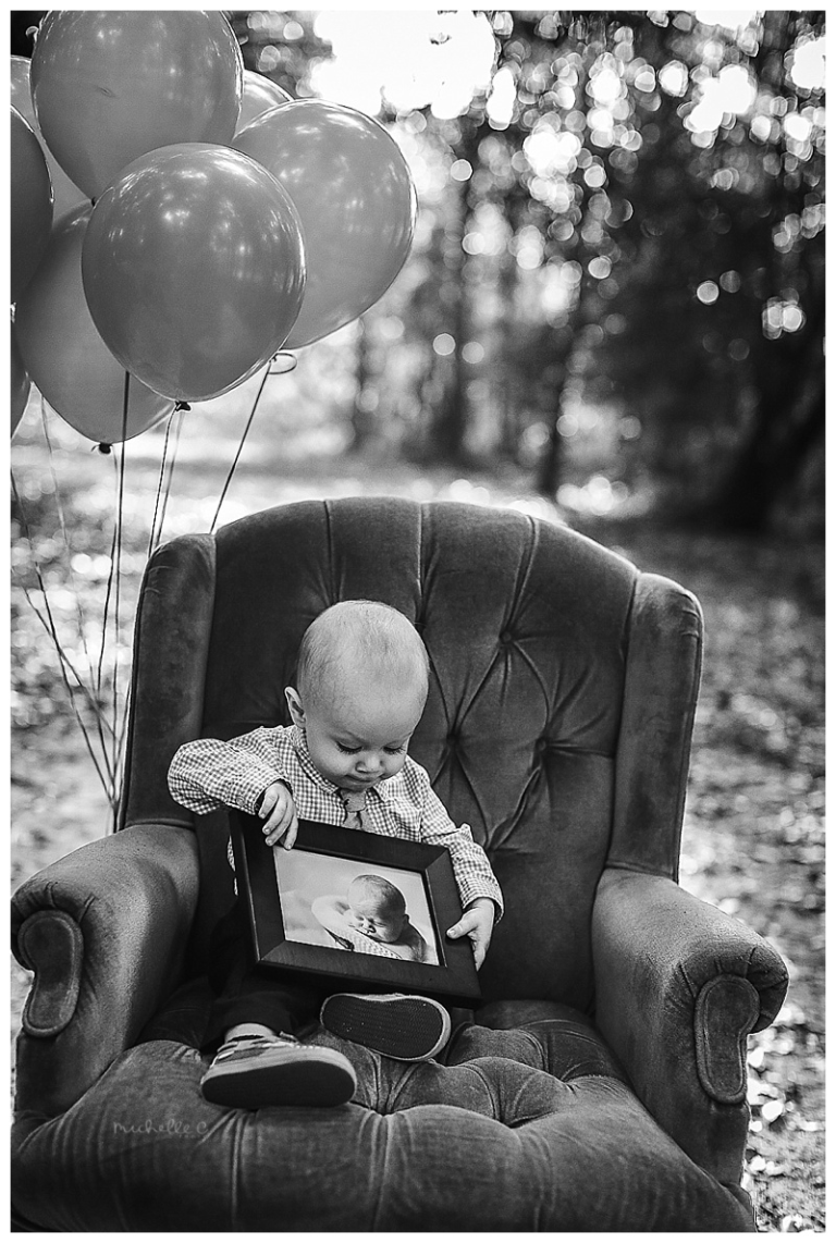 Lake Mary Family Photographer | MCP 201510