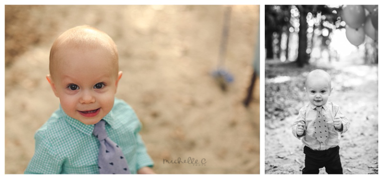 Lake Mary Family Photographer | MCP 201511