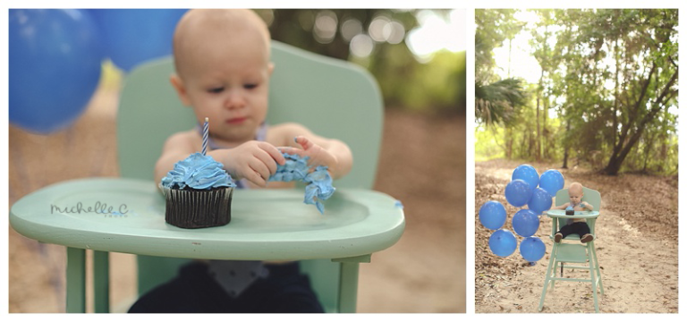 Lake Mary Family Photographer | MCP 201513