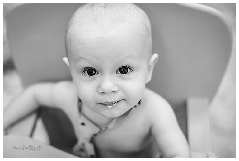 Lake Mary Family Photographer | MCP 201514