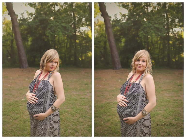 Maternity | Orlando Maternity Photographer | MCP 201508
