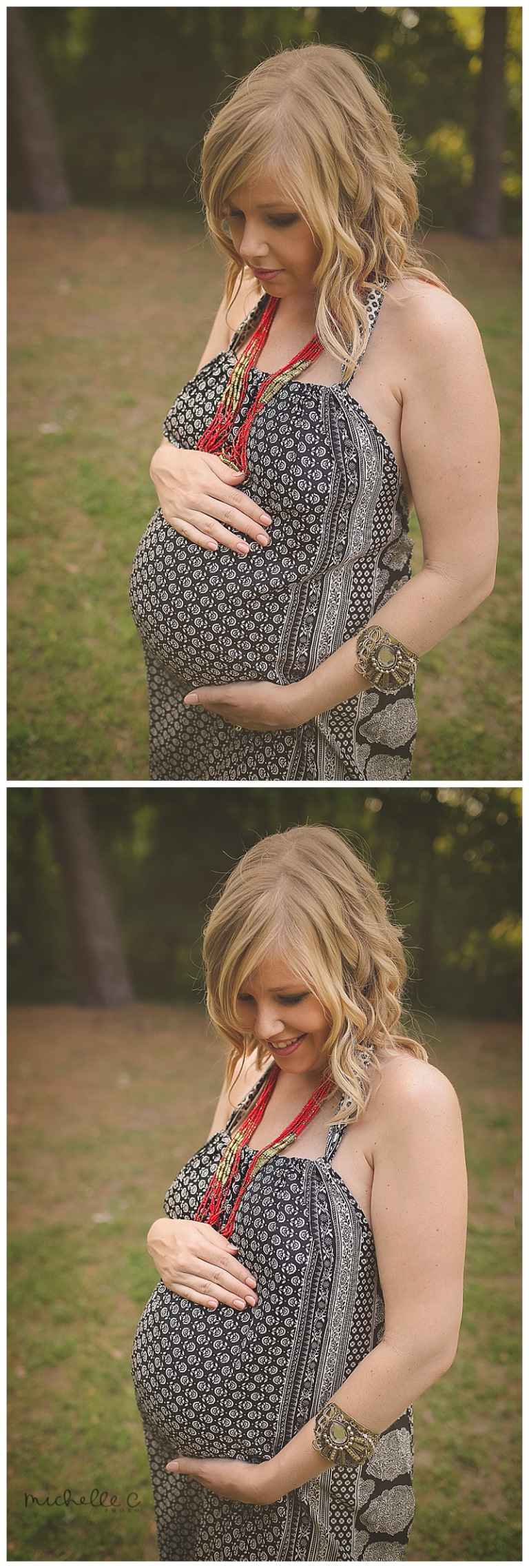 Maternity | Orlando Maternity Photographer | MCP 201509