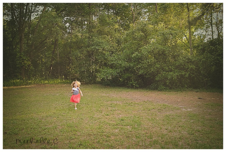 Maternity | Orlando Maternity Photographer | MCP 201510