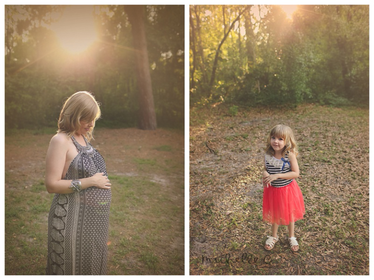 Maternity | Orlando Maternity Photographer | MCP 201511