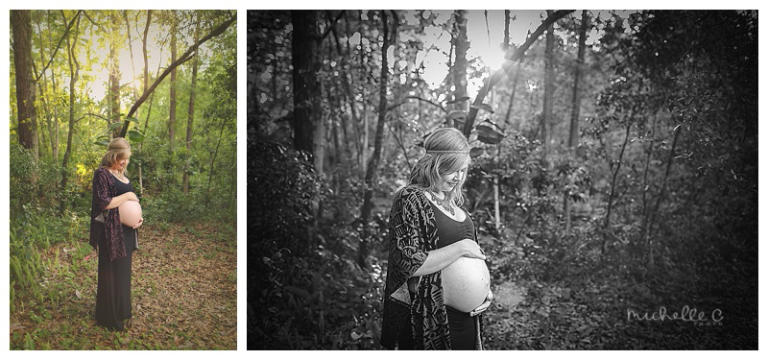 Maternity | Orlando Maternity Photographer | MCP 201512