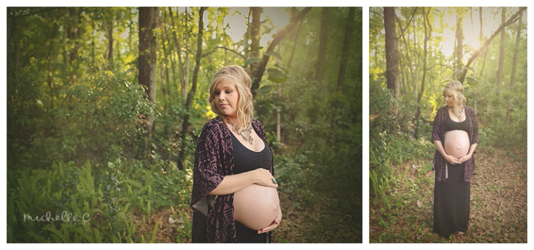 Central Florida Photographer