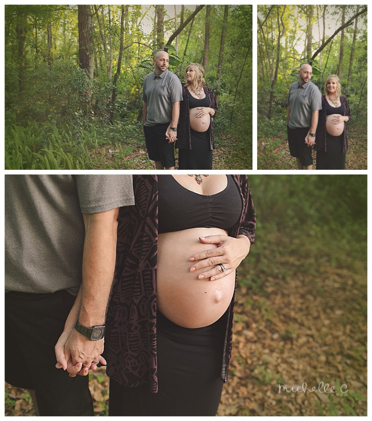Pregnant Pictures