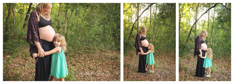 Central Florida Maternity