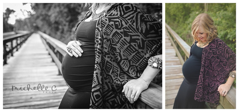 Central Florida Maternity