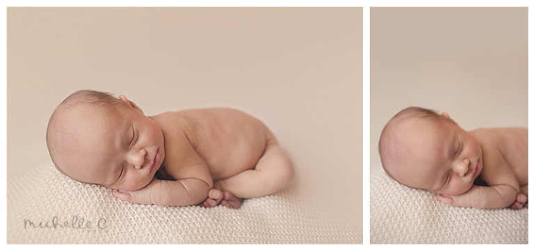 Orlando Baby Photographer | MCP 201501
