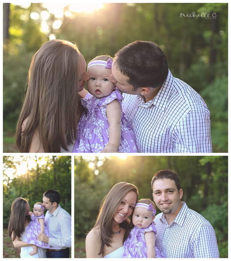 Orlando Family photographer