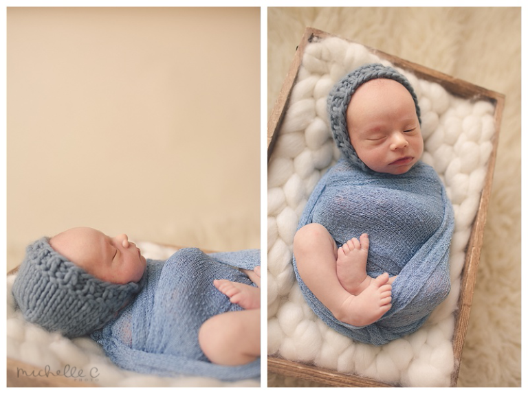 Orlando Baby Photographer | MCP 201506