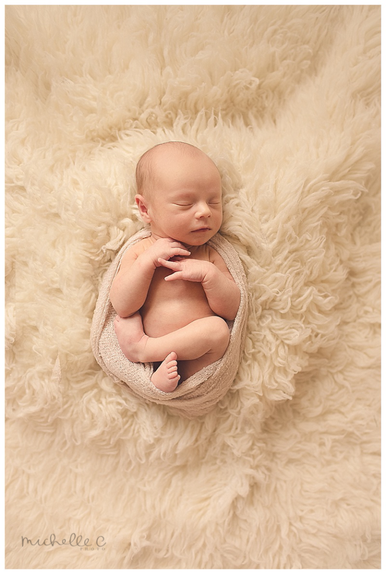 Orlando Baby Photographer | MCP 201508