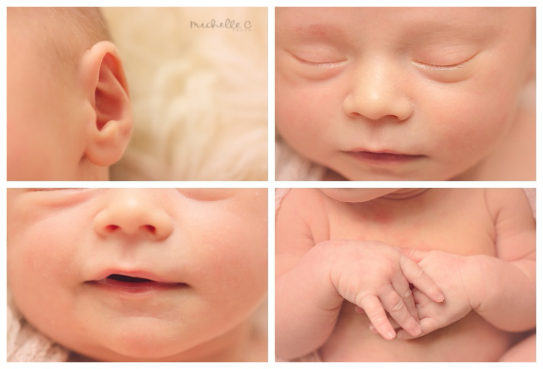 Orlando Baby Photographer | MCP 201509