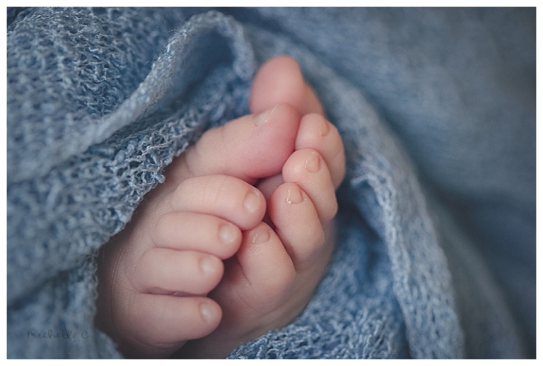 Orlando Baby Photographer | MCP 201510