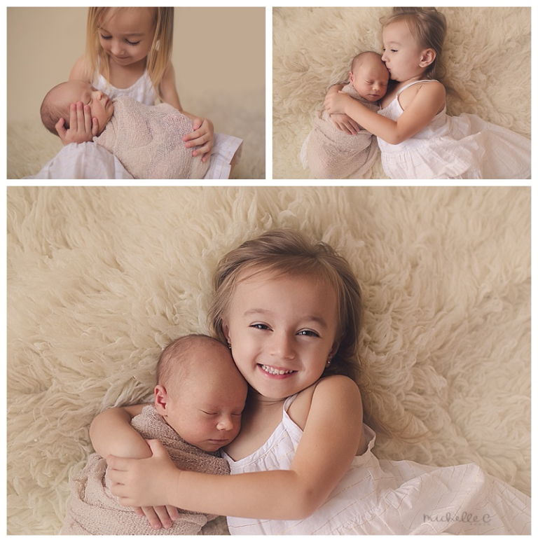 Orlando Baby Photographer | MCP 201511