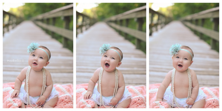 orlando baby photographer
