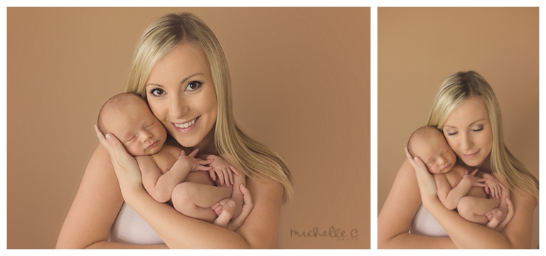 Orlando Baby Photographer | MCP 201512