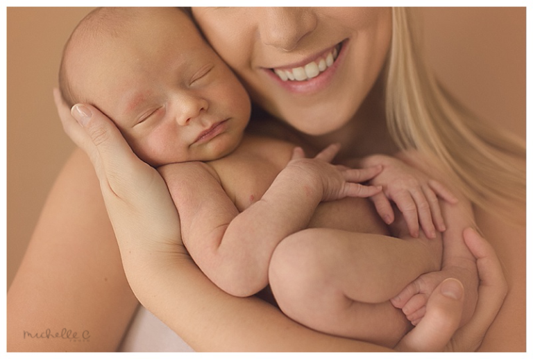 Orlando Baby Photographer | MCP 201513