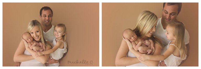 Orlando Baby Photographer | MCP 201514