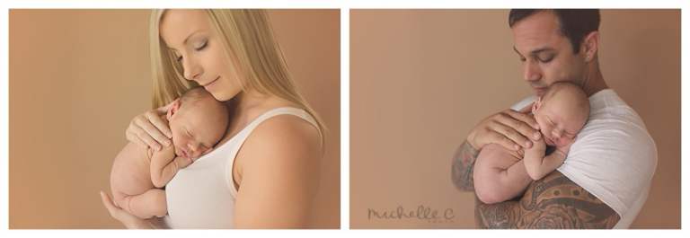 Orlando Baby Photographer | MCP 201515