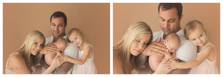 Orlando Baby Photographer | MCP 201516