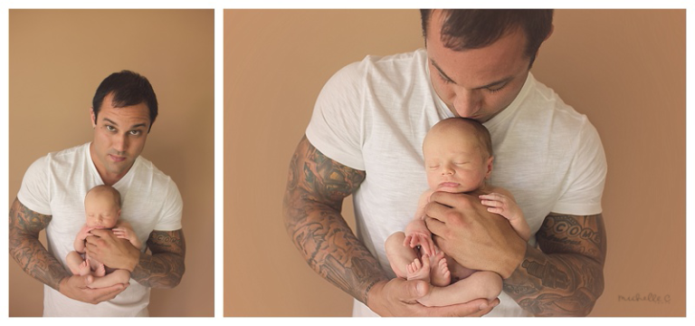 Orlando Baby Photographer | MCP 201517