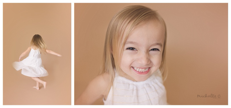 orlando child photographer