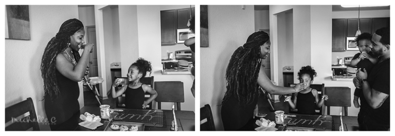 Orlando Family Photographer | MCP 201506