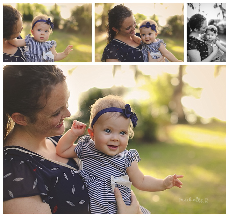 Orlando Family Photographer | MCP 201507
