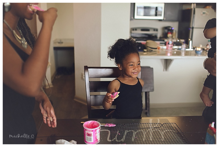 Orlando Family Photographer | MCP 201507