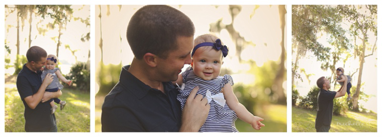 Orlando Family Photographer | MCP 201508