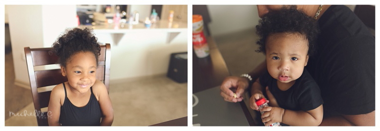 Orlando Family Photographer | MCP 201508