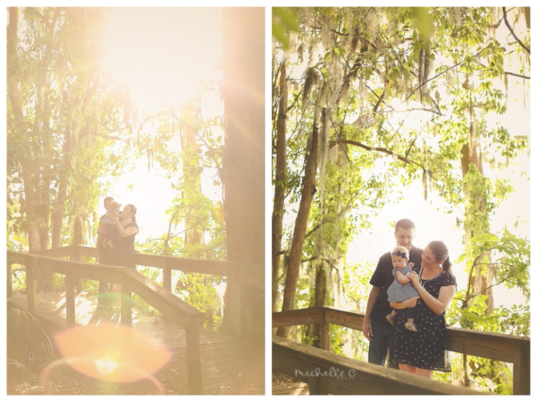 Orlando Family Photographer | MCP 201509