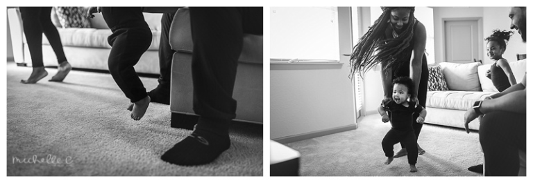 Orlando Family Photographer | MCP 201509