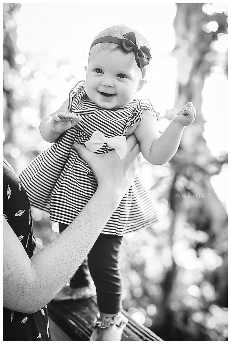 Orlando Family Photographer | MCP 201510