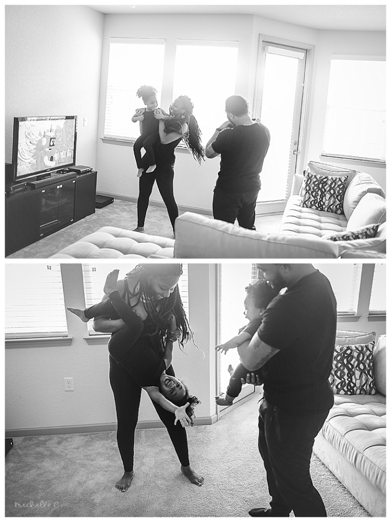 lifestyle photography