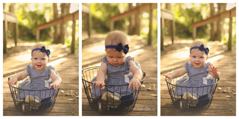 Orlando Family Photographer | MCP 201511