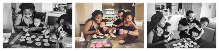 Orlando Family Photographer | MCP 201511